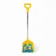 82223 WADER ŁOPATA MINIONKI 66 CM