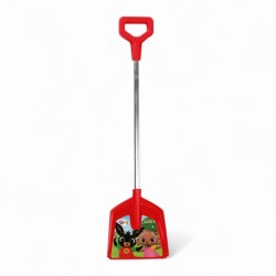 83123 WADER ŁOPATA BING 66 CM