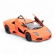 688192 AUTO METALOWE LAMBORGHINI HIPO