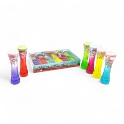 462090 MASA GLUT GADŻET ŻELOWY SLIME + KONIK BIGTOYS