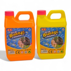 962841 PŁYN DO BANIEK 1000 ML UZUPEŁNIACZ PEGAZ