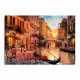 317431 CLEMENTONI PUZZLE 1500 el. VENECJA