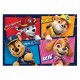 242382 CLEMENTONI PUZZLE 24 EL MAXI PSI PATROL