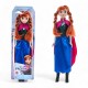 128402 LALKA DISNEY FROZEN ANNA PRO-EXIMP