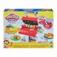 786244 CIASTOLINA PLAY-DOH WIELKIE GRILLOWANIE HASBRO F0652 M&Z