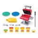 786244 CIASTOLINA PLAY-DOH WIELKIE GRILLOWANIE HASBRO F0652 M&Z