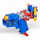 978915 NERF OPTIMUS 2W1 HASBRO F3901 M&Z