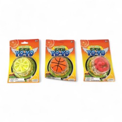 968584 YOYO JOJO PIŁKA