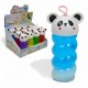 473217 MASA GLUT GADŻET ŻELOWY SLIME TUBA PANDA MIX KOLORÓW PEGAZ