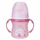 13366 CANPOL KUBEK TRENINGOWY EASYSTART 120 ML