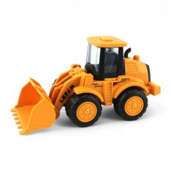 183428 POJAZD MASZYNA BUDOWLANA SPYCHACZ DROMADER