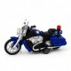 169934 MOTOCYKL 3 wz. ŚW/DŹ DROMADER