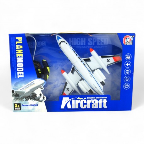 458076 MYŚLIWIEC ZDALNIE STEROWANE KOŁA DROMADER