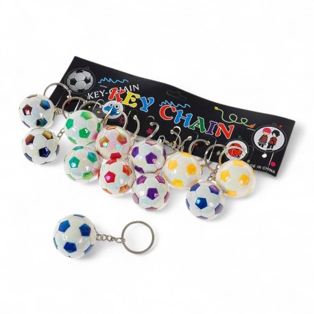 620087 BRELOK LATARKA - PIŁKA MOŻNA ADAR