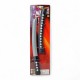 614161 MIECZ SAMURAJA NINJA 4 kol. ADAR