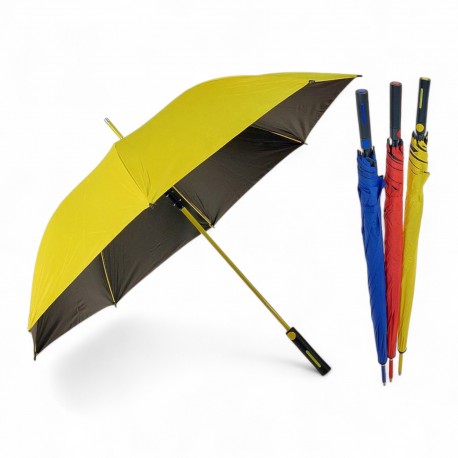 555464 PARASOLKA DUŻA 95/126 cm ADAR