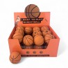 012918 PIŁKA HI-BOUNCE SPORT KOSZYKÓWKA DROMADER