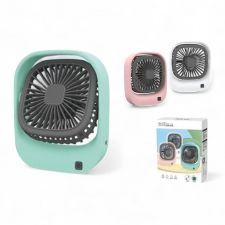 012054 WIATRACZEK PRZENOŚNY Z ŁADOWARKĄ 3 kol. NORIMPEX