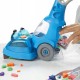 112028 CIASTOLINA PLAY-DOH ODKURZACZ I ZESTAW DO SPRZATANIA HASBRO F3642