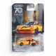 132614 MATCHBOX AUTO SPECIAL 70-LECIE MIX WZORÓW