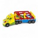 36361 WADER MAGIC TRUCK BASIC LAWETA AUTA COUPE
