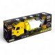 36471 WADER MAGIC TRUCK TECHNIC LAWETA Z KONTENERAMI