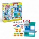 245458 CIASTOLINA PLAY-DOH RESTAURACJA HASBRO F8107
