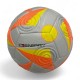 481012 PIŁKA NOŻNA R.5 4 kol. GAZELO