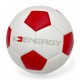 481067 PIŁKA NOŻNA R.5 3 kol. GAZELO