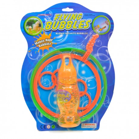 609687 APARAT NA BAŃKI MYDLANE MISKA PŁYN