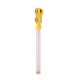 472563 BAŃKI MYDLANE MIECZ WÓZ STRAŻACKI 4 kol. 37 CM MIX BIGTOYS