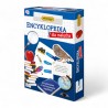 007547 ADAMIGO GRA EDUKACYJNA ENCYKLOPEDIA