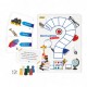 007547 ADAMIGO GRA EDUKACYJNA ENCYKLOPEDIA