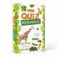 007554 ADAMIGO QUIZ PRZYRODNICZY
