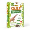 007554 ADAMIGO QUIZ PRZYRODNICZY