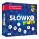 007226 ADAMIGO GRA SŁÓWKOMANIA