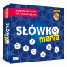 007226 ADAMIGO GRA SŁÓWKOMANIA