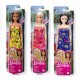 929522 BARBIE LALKA SURFERKA