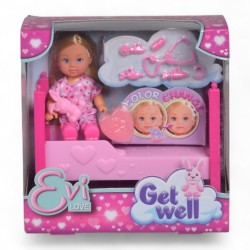 027867 EVI LOVE PONOWNIE ZDROWA M&Z