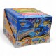 903021 ZESTAW FIGUREK PSIA STRAŻ CABO-TOYS