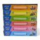 903021 ZESTAW FIGUREK PSIA STRAŻ CABO-TOYS