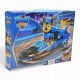 903021 ZESTAW FIGUREK PSIA STRAŻ CABO-TOYS