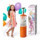 404125 BUTLA Z HELEM NA 5 BALONÓW GODAN