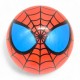 903719 PIŁKA GUMOWA SPIDER MIX 18 CM F.H. TOYS