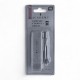 367648 CYRKIEL MINI Z RYSIKAMI W ETUI ACADEMY INTERDRUK