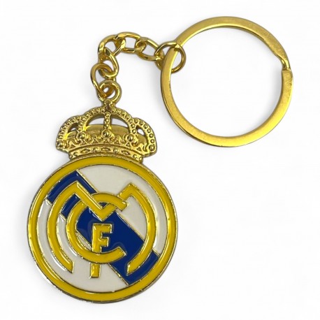 REAL BRELOK 20 CM MIX WZORÓW