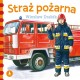 075830 KSIĄŻECZKA STRAŻ POŻARNA - WIESŁAW DRABIK SKRZAT