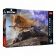 12089 TREFL PUZZLE 1000 el. TYGRYS II, WORLD OF TANKS, PREMIUM PLUS QUALITY