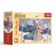 54220 TREFL PUZZLE MINI 54 EL. LILO&STITCH