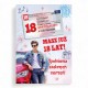 797143 KARNET MASZ JUZ 18 LAT! DOWÓD OSOBISTY, CHŁOPAK, ARMIN STYLE